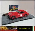 74 Fiat 8V - Fiat Collection 1.43 (2)